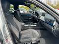 BMW 325 d M Sport/NAVI/TEMPOMAT/VOLL Argento - thumbnail 15