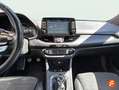 Hyundai i30 FB 2.0 TGDI N Performance Gris - thumbnail 14