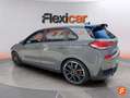 Hyundai i30 FB 2.0 TGDI N Performance Gris - thumbnail 5
