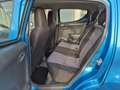 Suzuki Alto 1.0 Comfort EASSS TOP OCCASION Blau - thumbnail 20