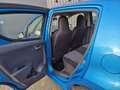 Suzuki Alto 1.0 Comfort EASSS TOP OCCASION Blau - thumbnail 24