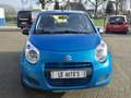 Suzuki Alto 1.0 Comfort EASSS TOP OCCASION Blau - thumbnail 10