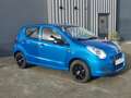 Suzuki Alto 1.0 Comfort EASSS TOP OCCASION Blau - thumbnail 9