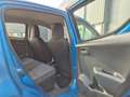 Suzuki Alto 1.0 Comfort EASSS TOP OCCASION Blau - thumbnail 26