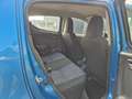 Suzuki Alto 1.0 Comfort EASSS TOP OCCASION Blau - thumbnail 22