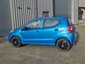 Suzuki Alto 1.0 Comfort EASSS TOP OCCASION Blau - thumbnail 11