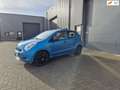 Suzuki Alto 1.0 Comfort EASSS TOP OCCASION Blau - thumbnail 1