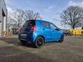 Suzuki Alto 1.0 Comfort EASSS TOP OCCASION Blau - thumbnail 12