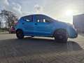 Suzuki Alto 1.0 Comfort EASSS TOP OCCASION Blau - thumbnail 8
