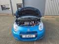 Suzuki Alto 1.0 Comfort EASSS TOP OCCASION Blau - thumbnail 27
