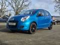 Suzuki Alto 1.0 Comfort EASSS TOP OCCASION Blau - thumbnail 13