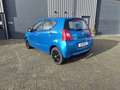 Suzuki Alto 1.0 Comfort EASSS TOP OCCASION Blau - thumbnail 4