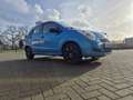 Suzuki Alto 1.0 Comfort EASSS TOP OCCASION Blau - thumbnail 15