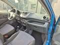 Suzuki Alto 1.0 Comfort EASSS TOP OCCASION Blau - thumbnail 18