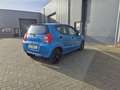 Suzuki Alto 1.0 Comfort EASSS TOP OCCASION Blau - thumbnail 6