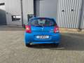 Suzuki Alto 1.0 Comfort EASSS TOP OCCASION Blau - thumbnail 5
