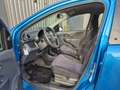Suzuki Alto 1.0 Comfort EASSS TOP OCCASION Blau - thumbnail 19