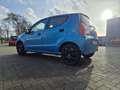 Suzuki Alto 1.0 Comfort EASSS TOP OCCASION Blau - thumbnail 16