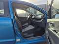Suzuki Alto 1.0 Comfort EASSS TOP OCCASION Blau - thumbnail 21