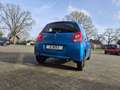 Suzuki Alto 1.0 Comfort EASSS TOP OCCASION Blau - thumbnail 7
