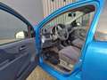 Suzuki Alto 1.0 Comfort EASSS TOP OCCASION Blau - thumbnail 23