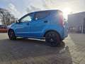 Suzuki Alto 1.0 Comfort EASSS TOP OCCASION Blau - thumbnail 14