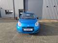 Suzuki Alto 1.0 Comfort EASSS TOP OCCASION Blau - thumbnail 2