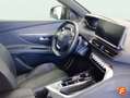 Peugeot 3008 180 e-EAT8 Allure Pack Azul - thumbnail 9