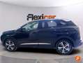 Peugeot 3008 180 e-EAT8 Allure Pack Azul - thumbnail 5