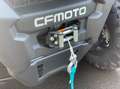 CFMOTO UForce 1000 EPS T1B E5+ Bleu - thumbnail 6