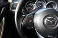 Mazda CX-5 2.0 SkyActiv-G 160 NAKAMA AWD CAMERA | BOSE Gris - thumbnail 20