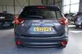 Mazda CX-5 2.0 SkyActiv-G 160 NAKAMA AWD CAMERA | BOSE Gris - thumbnail 25
