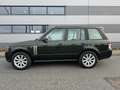 Land Rover Range Rover 4.4 V8 SE Special Edition Anniversary look | Briti Groen - thumbnail 3