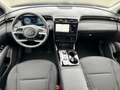 Hyundai TUCSON 1.6 T-GDi PHEV 4WD Trend el.Heckklappe Navi Blue - thumbnail 13