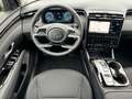 Hyundai TUCSON 1.6 T-GDi PHEV 4WD Trend el.Heckklappe Navi Blue - thumbnail 12