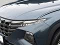Hyundai TUCSON 1.6 T-GDi PHEV 4WD Trend el.Heckklappe Navi Blue - thumbnail 7