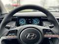 Hyundai TUCSON 1.6 T-GDi PHEV 4WD Trend el.Heckklappe Navi Blue - thumbnail 10