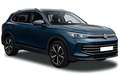 Volkswagen Tiguan R-Line 1.5 eTSI OPF DSG 110 kW (150 PS), Doppel... - thumbnail 1