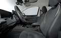 Volkswagen Tiguan R-Line 1.5 eTSI OPF DSG 110 kW (150 PS), Doppel... - thumbnail 11
