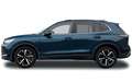 Volkswagen Tiguan R-Line 1.5 eTSI OPF DSG 110 kW (150 PS), Doppel... - thumbnail 7