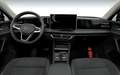 Volkswagen Tiguan R-Line 1.5 eTSI OPF DSG 110 kW (150 PS), Doppel... - thumbnail 10