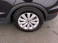 SEAT Arona 1.0 TSI Style LED AHK RADAR NAVI SITZHZG Schwarz - thumbnail 24