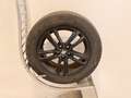 SEAT Arona 1.0 TSI Style LED AHK RADAR NAVI SITZHZG Schwarz - thumbnail 26