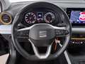 SEAT Arona 1.0 TSI Style LED AHK RADAR NAVI SITZHZG Schwarz - thumbnail 21