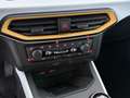 SEAT Arona 1.0 TSI Style LED AHK RADAR NAVI SITZHZG Schwarz - thumbnail 17