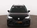 SEAT Arona 1.0 TSI Style LED AHK RADAR NAVI SITZHZG Schwarz - thumbnail 2