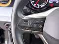 SEAT Arona 1.0 TSI Style LED AHK RADAR NAVI SITZHZG Schwarz - thumbnail 20