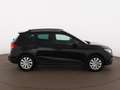 SEAT Arona 1.0 TSI Style LED AHK RADAR NAVI SITZHZG Schwarz - thumbnail 9