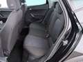 SEAT Arona 1.0 TSI Style LED AHK RADAR NAVI SITZHZG Schwarz - thumbnail 23