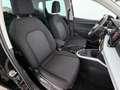 SEAT Arona 1.0 TSI Style LED AHK RADAR NAVI SITZHZG Schwarz - thumbnail 15